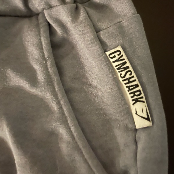 Gymshark sweatpants size XS - Picture 4 of 4